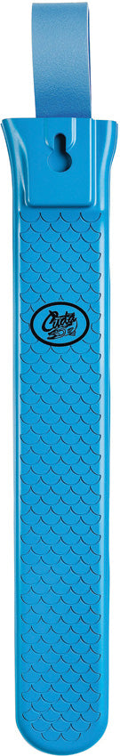 Cuda Fishermans Knife Sheath
