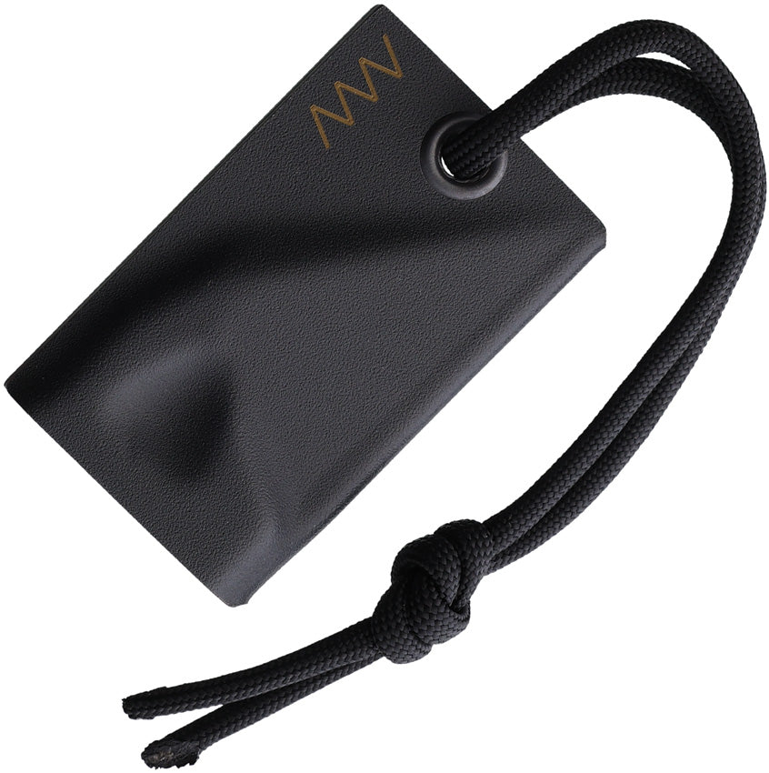 M06 GRN Kydex Sheath ANV-SH.M06GRN.K
