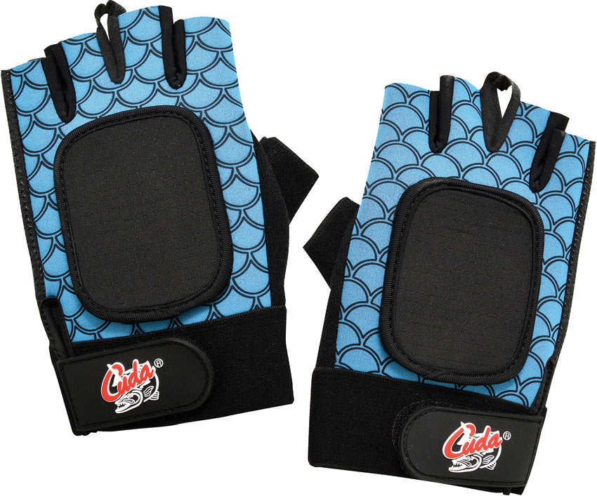 Cool & Dry Gloves 23034
