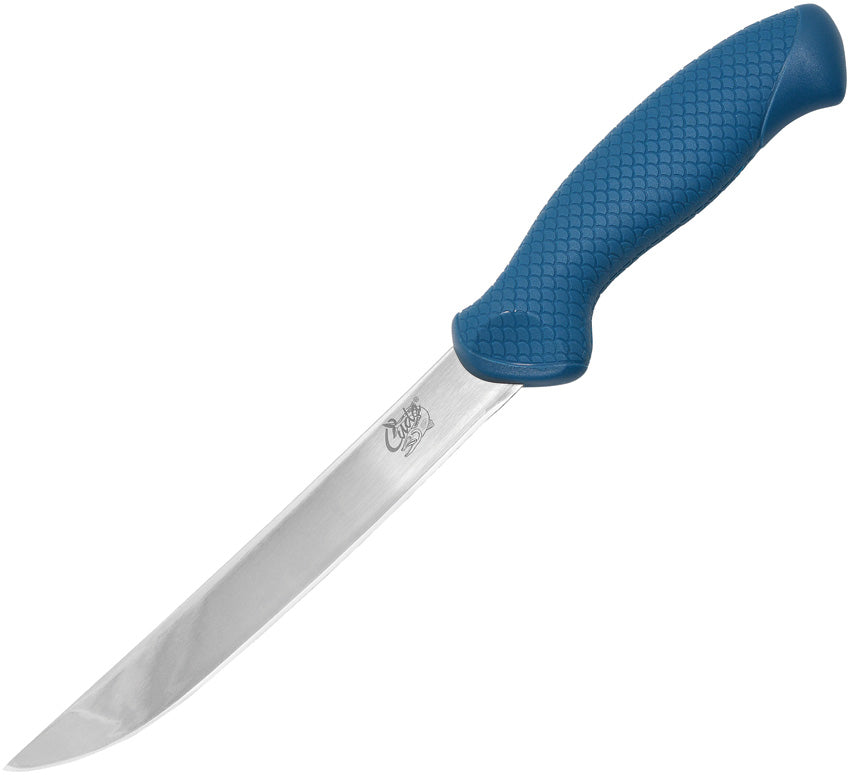 AquaTuff Wide Fillet Knife 23046