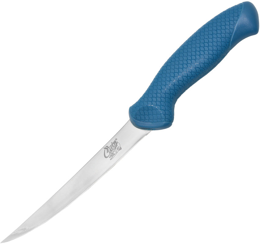AquaTuff Curved Boning 23049