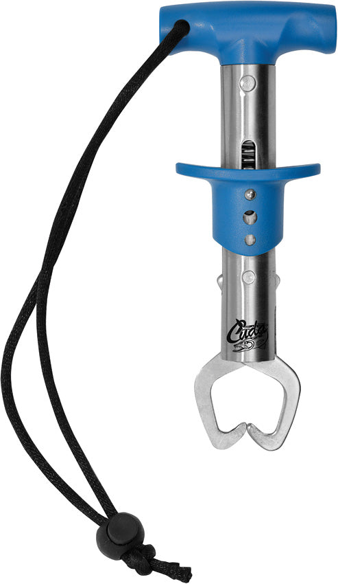 Fish Lip Gripper 23061