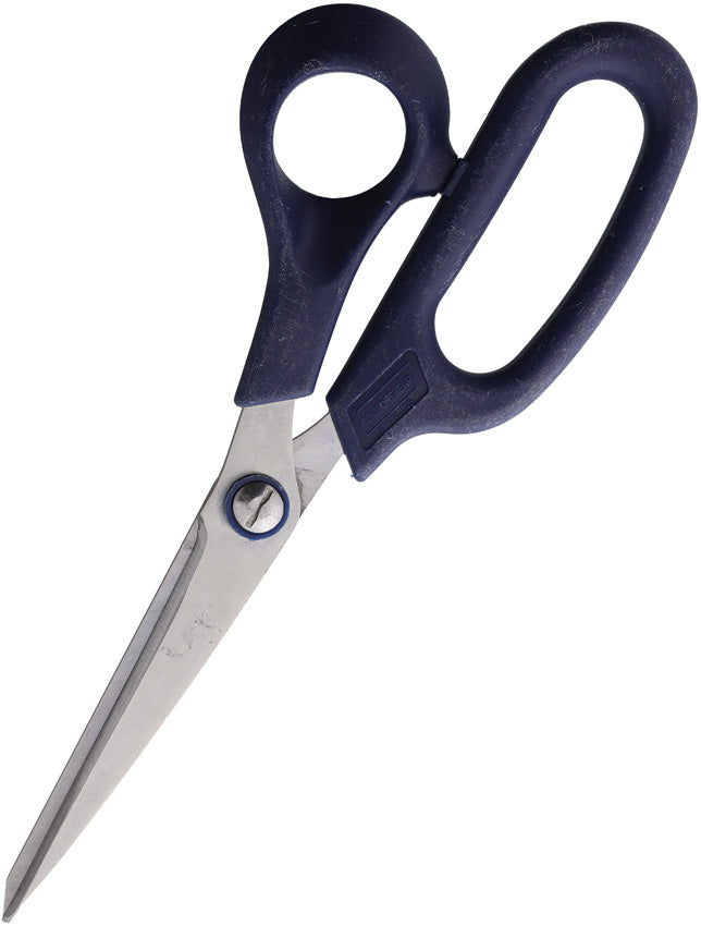 Right Hand Shears EG2000