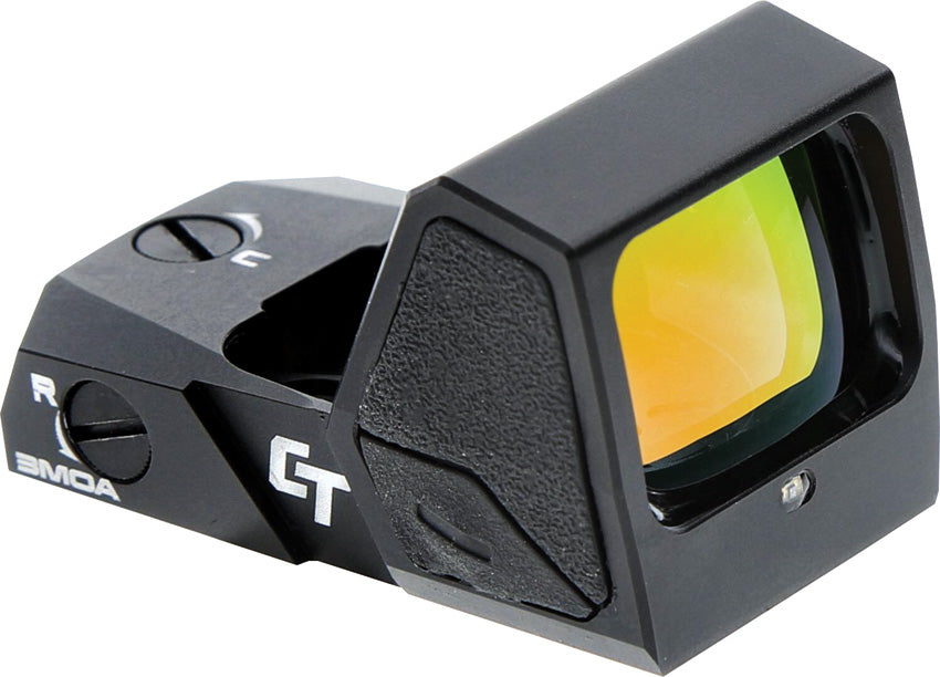 CT-RAD Pro Sight Red 01-01940
