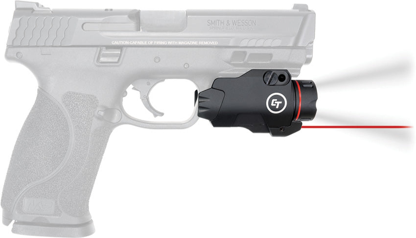 CMR-207 Rail Master Pro 01-7730-1