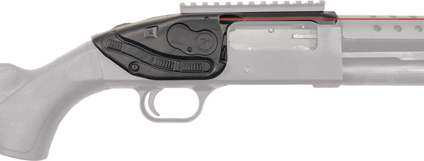 LS-250 Lasersaddle Mossberg 01-7810-1