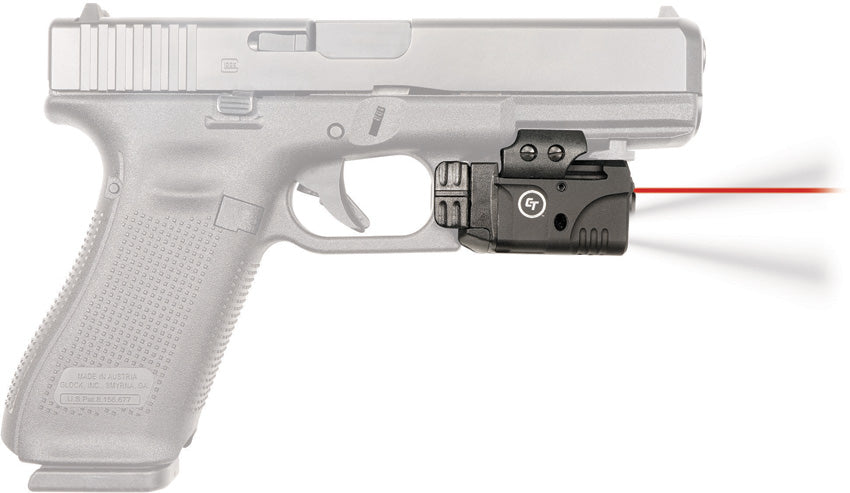 Rail Master Pro CMR-205