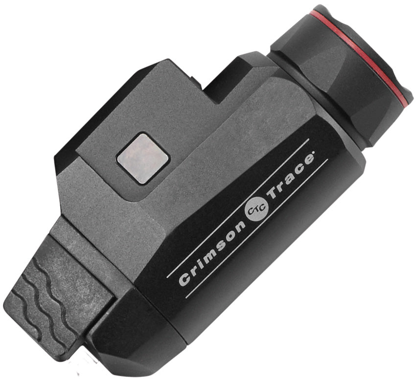 Rail Master Tactical Light CMR-208
