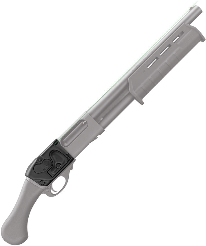 Lasersaddle Remington 871 LS-870G