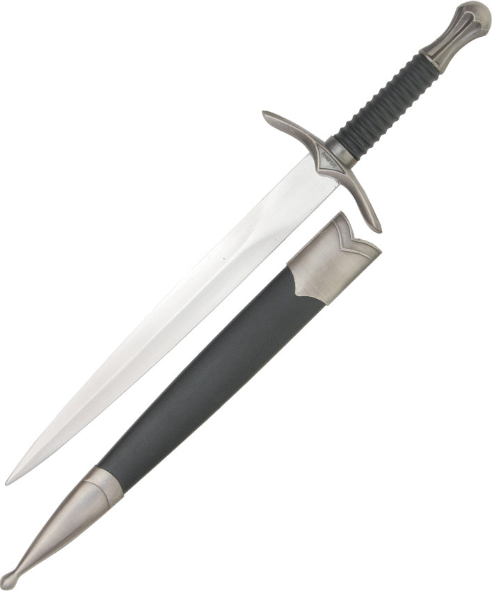 Medieval Celtic Dagger 210636