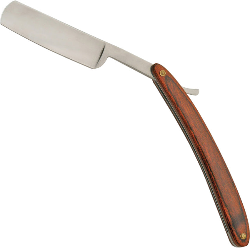 Razor 210728
