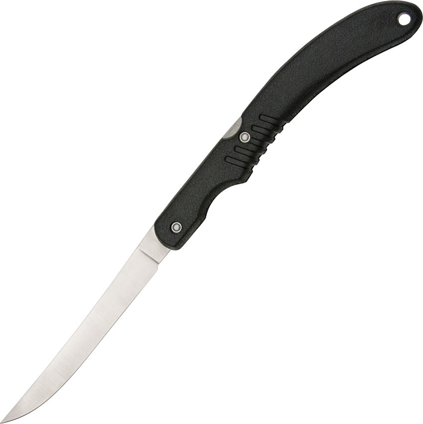 Folding Fillet 210815