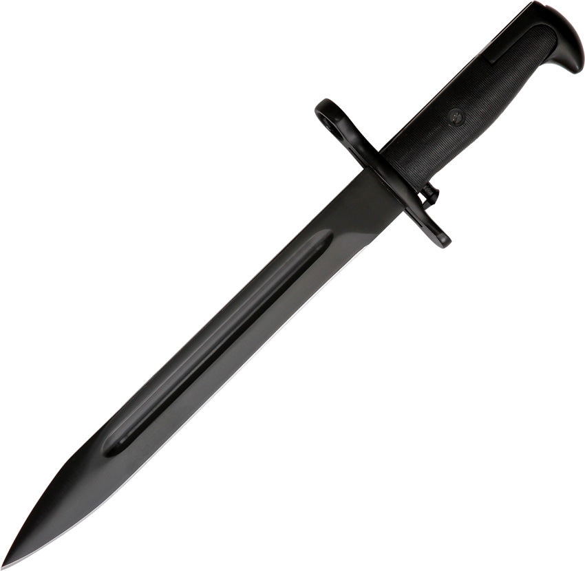 M1 Combat Knife 210933