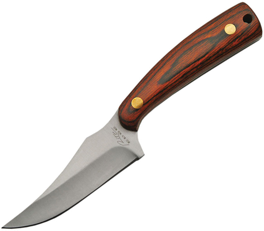 Skinner Pakkawood 211234-WD