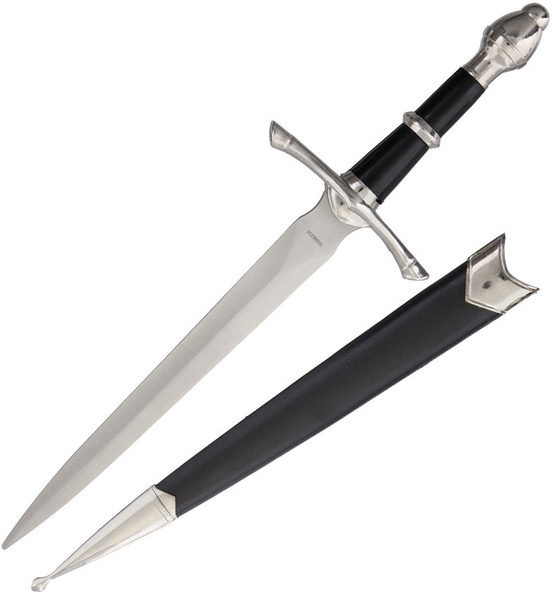 Claymore Dagger 211351