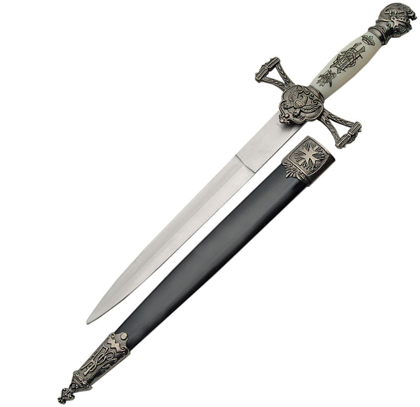 Knights Dagger 211353