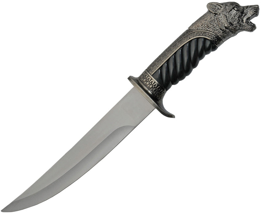 Wolf Pack Dagger 211471-WSL