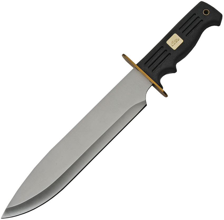 Big Bad Bowie 211492