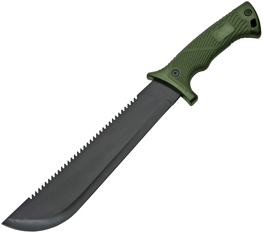 Hunter Field Machete 211503