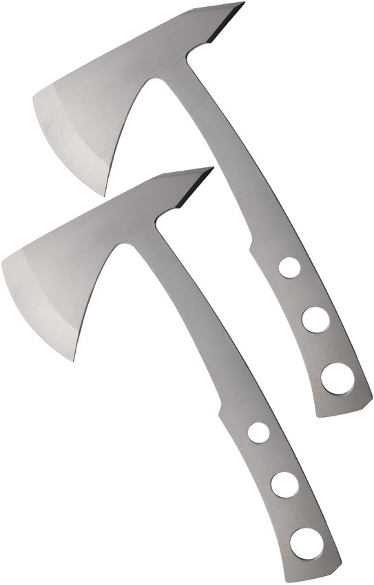 Hatchet Set 211526