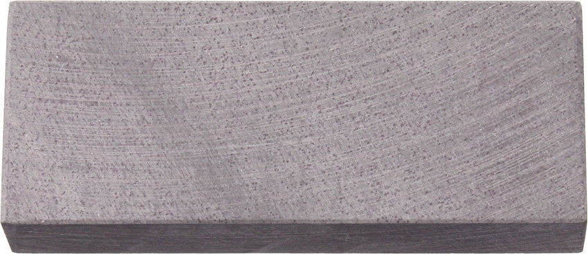 Belgian Blue Whetstone Small