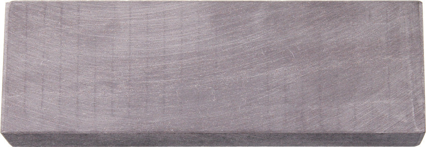 Belgian Blue Whetstone Med