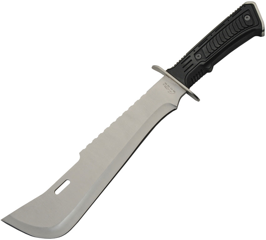 Panga Machete Satin