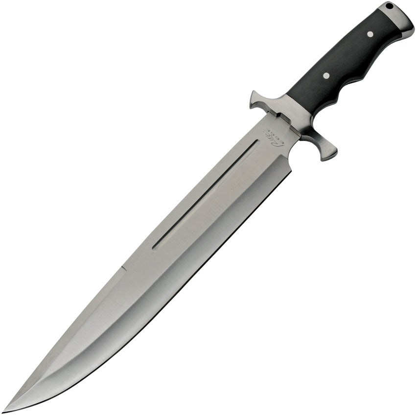 Toothpick Bowie 211554