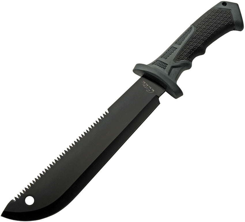 Slate Machete 211558