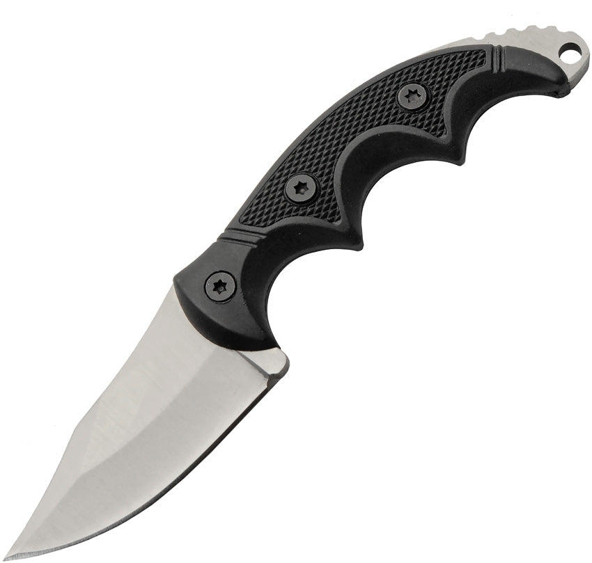 Combat Neck Knife 211606