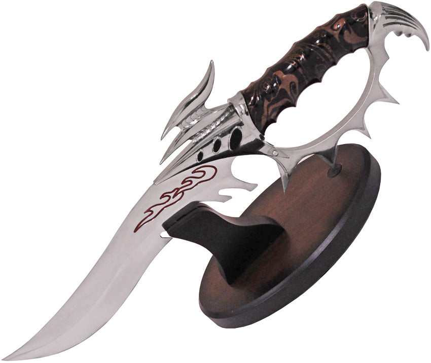 Talon Dagger 211610