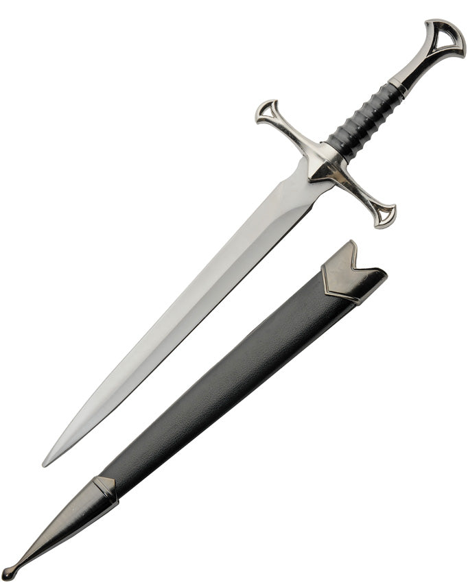 Needle Point Dagger 211617