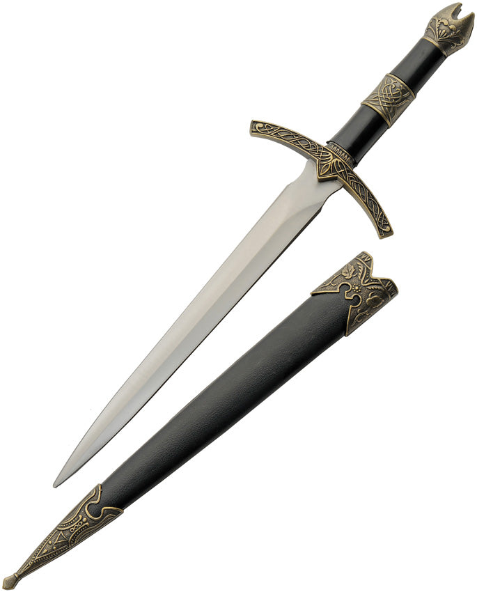 Pope Dagger 211618