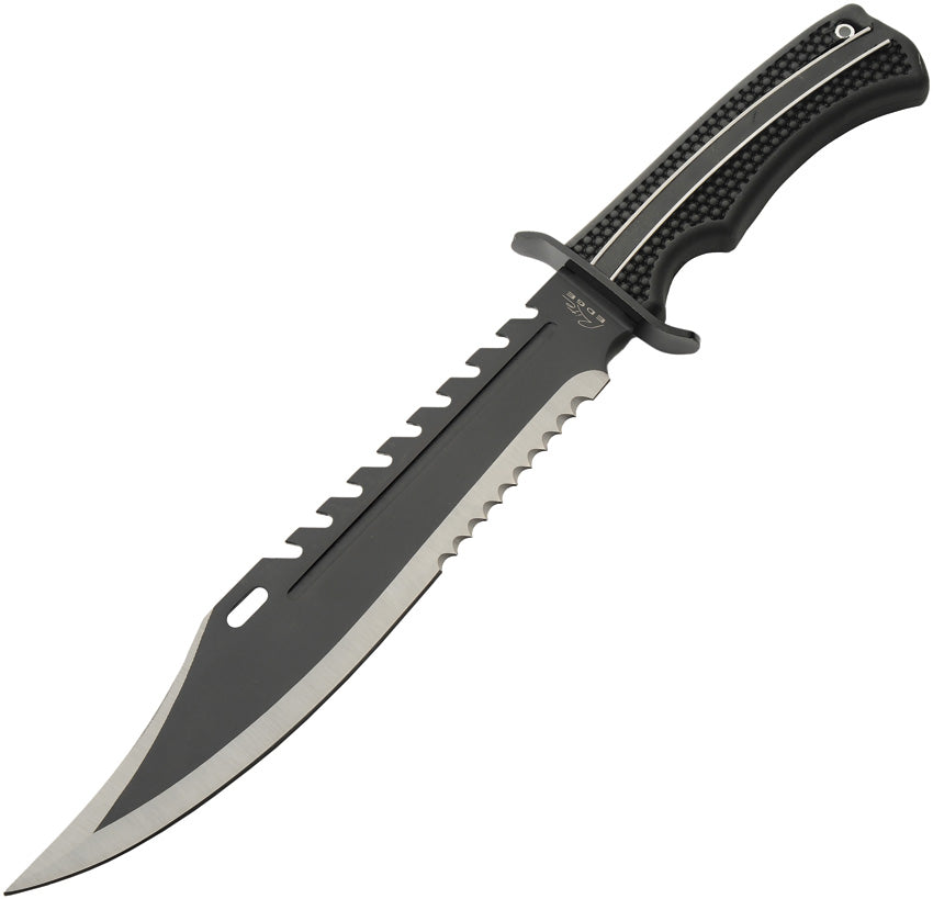 Raptor Hunter 211633