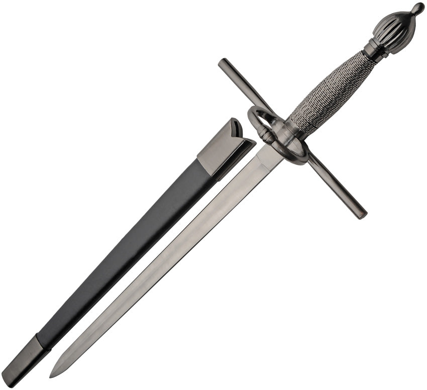 Rapier Dagger 211644