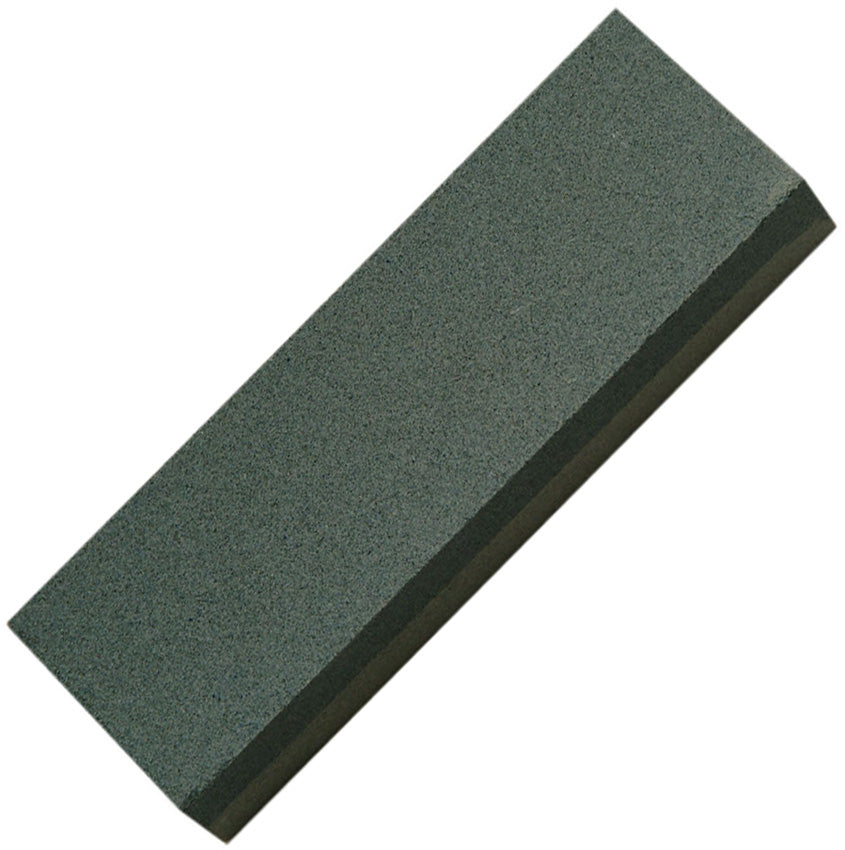 Sharpening Stone 6in 212872-6
