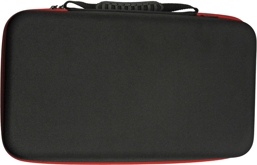 Knife Case 64pc SHE-213165
