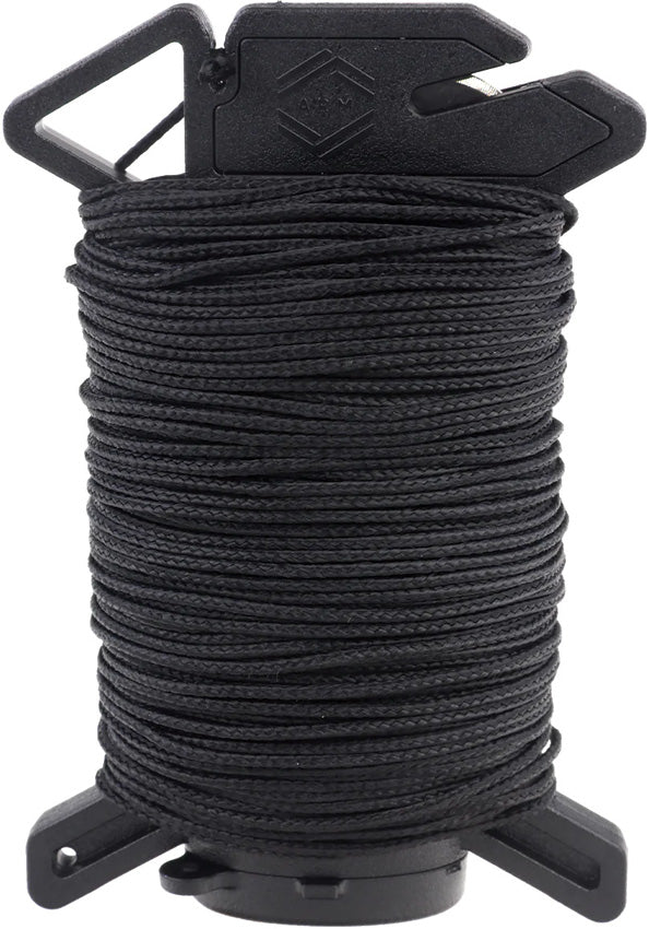 Ready Rope Micro Cord Blk ARM-RRM-S01