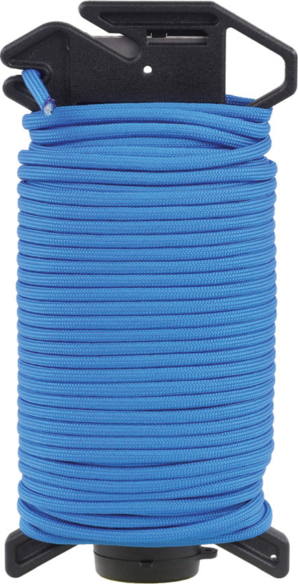 Ready Rope Blue ARM-RR-S02