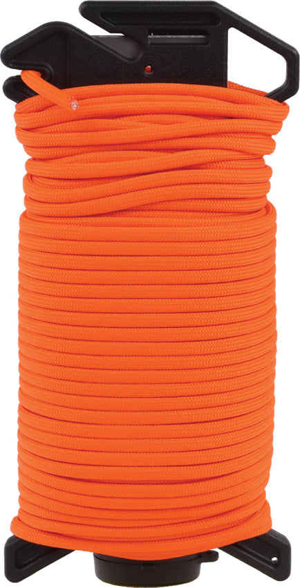 Ready Rope Neon Orange ARM-RR-S17