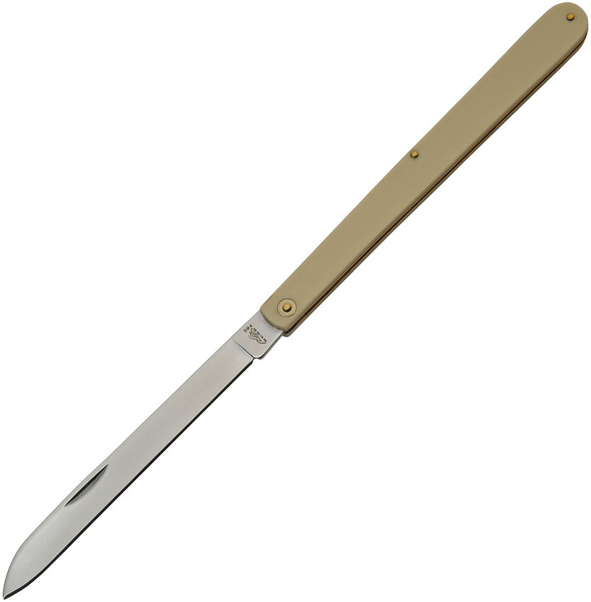 Fruit Knife