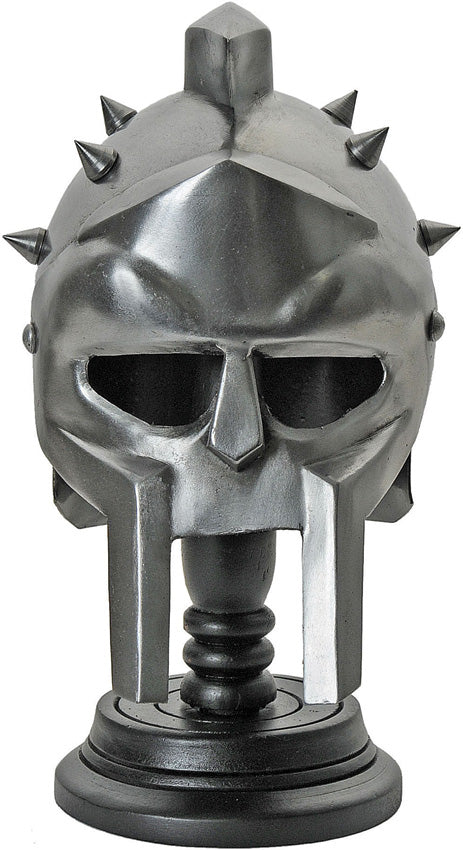Small Gladiator Helmet 910979