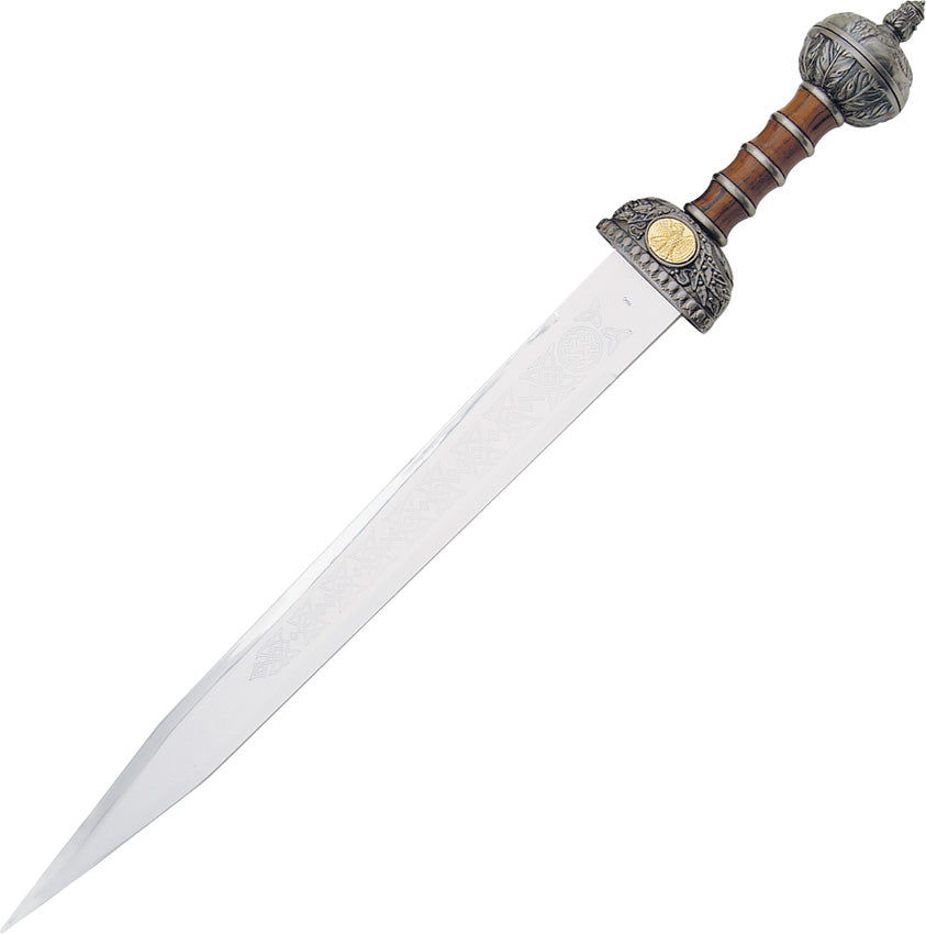 Roman Gladius Sword 926625