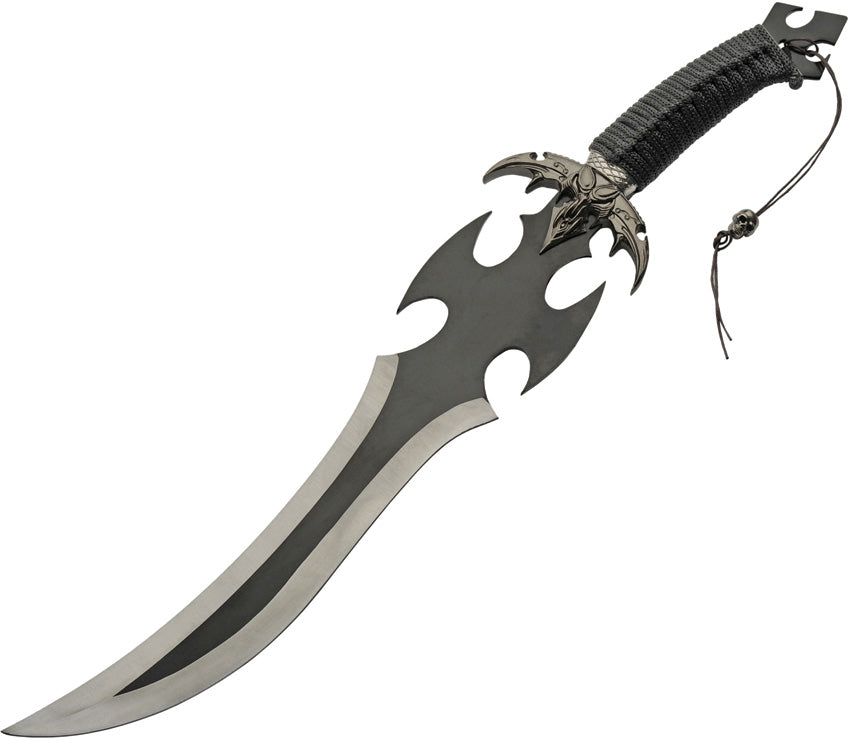 Lurker Fantasy Knife 926972