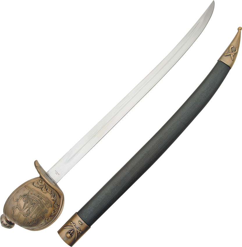 Pirate Sword 926710