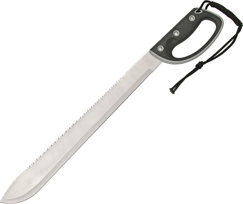 Machete