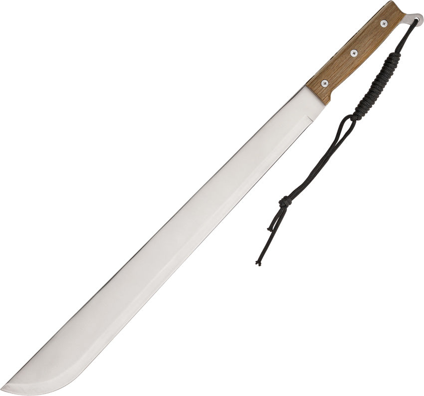 Machete
