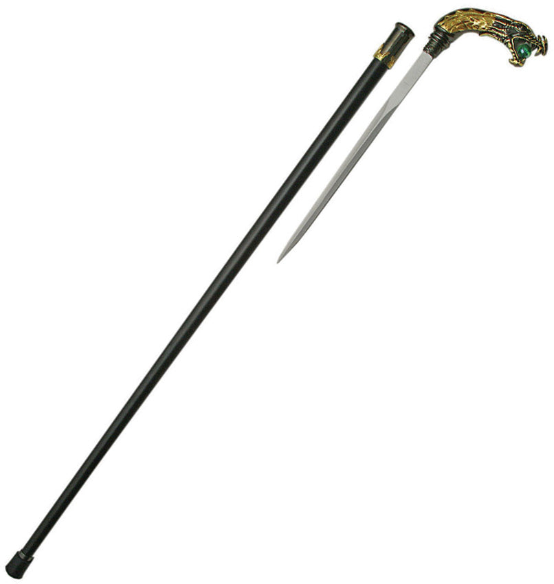Dragon Sword Cane 926863