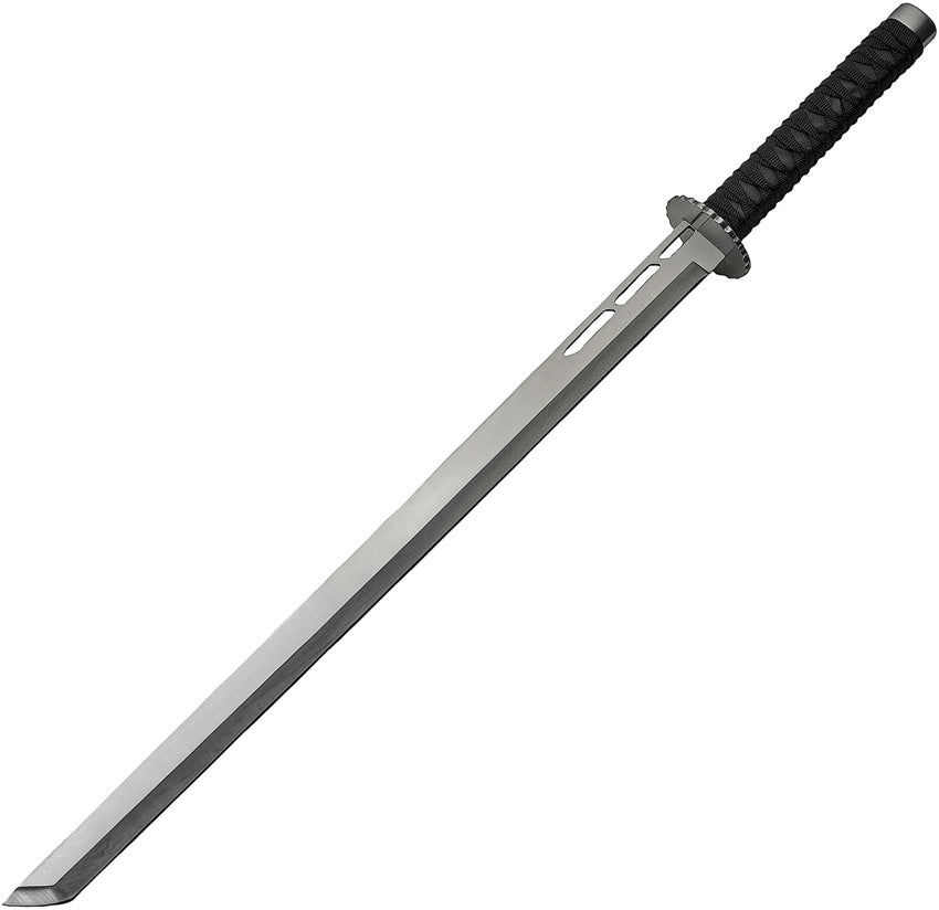Ninja Sword 926940