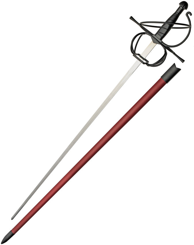 Red Moon Rapier 926968-RD